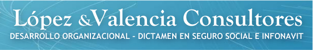 LVlogo.jpg